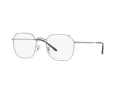 Ray-Ban Jim Briller RX 3694V 2502