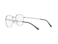 Ray-Ban Jim Briller RX 3694V 2502