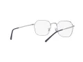 Ray-Ban Jim Briller RX 3694V 2502