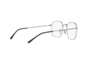 Ray-Ban Jim Briller RX 3694V 2502