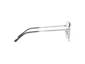 Ray-Ban Jim Briller RX 3694V 2502