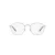Ray-Ban Jim Briller RX 3694V 2502