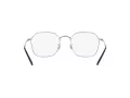 Ray-Ban Jim Briller RX 3694V 2502