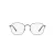 Ray-Ban Jim Briller RX 3694V 2509