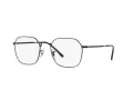 Ray-Ban Jim Briller RX 3694V 2509