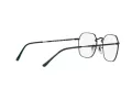 Ray-Ban Jim Briller RX 3694V 2509
