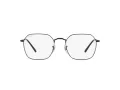 Ray-Ban Jim Briller RX 3694V 2509