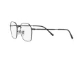 Ray-Ban Jim Briller RX 3694V 2509