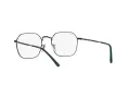 Ray-Ban Jim Briller RX 3694V 2509