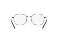 Ray-Ban Jim Briller RX 3694V 2509