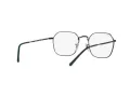 Ray-Ban Jim Briller RX 3694V 2509