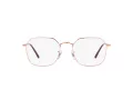 Ray-Ban Jim Briller RX 3694V 3094