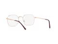 Ray-Ban Jim Briller RX 3694V 3094