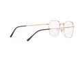 Ray-Ban Jim Briller RX 3694V 3094