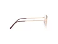 Ray-Ban Jim Briller RX 3694V 3094