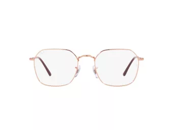 Ray-Ban Jim Briller RX 3694V 3094