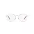 Ray-Ban Jim Briller RX 3694V 3094