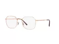 Ray-Ban Jim Briller RX 3694V 3094