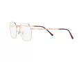 Ray-Ban Jim Briller RX 3694V 3094