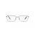 Ray-Ban Briller RX 3717V 2502