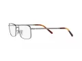 Ray-Ban Briller RX 3717V 2502