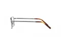 Ray-Ban Briller RX 3717V 2502