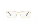 Ray-Ban Briller RX 3717V 3086