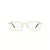 Ray-Ban Briller RX 3717V 3086