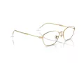 Ray-Ban Briller RX 3749V 2500