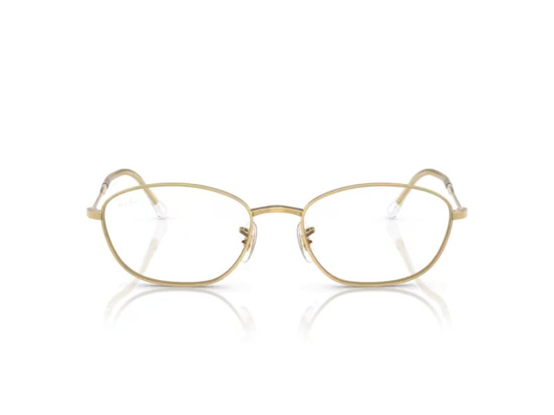 Ray-Ban Briller RX 3749V 2500