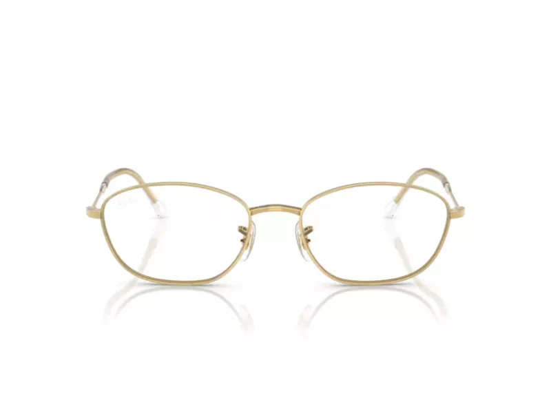Ray-Ban Briller RX 3749V 2500