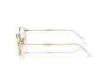 Ray-Ban Briller RX 3749V 2500