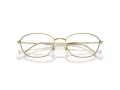 Ray-Ban Briller RX 3749V 2500