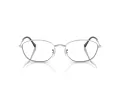 Ray-Ban Briller RX 3749V 2501