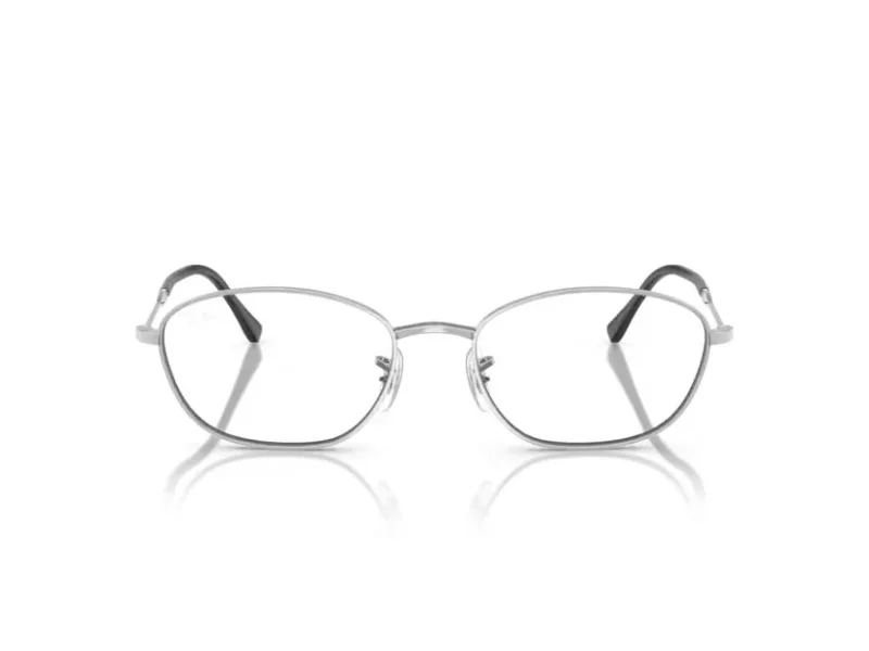 Ray-Ban Briller RX 3749V 2501