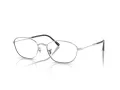 Ray-Ban Briller RX 3749V 2501