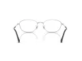 Ray-Ban Briller RX 3749V 2501