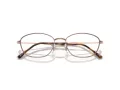 Ray-Ban Briller RX 3749V 2943