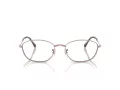 Ray-Ban Briller RX 3749V 2943