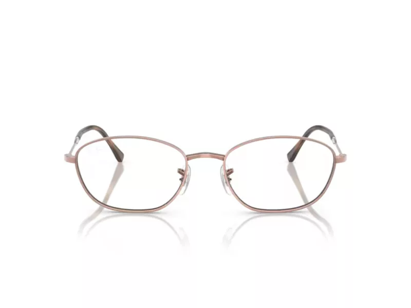 Ray-Ban Briller RX 3749V 2943