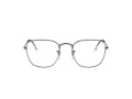 Ray-Ban Frank Briller RX 3857V 2502