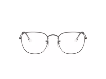 Ray-Ban Frank Briller RX 3857V 2502