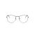 Ray-Ban Frank Briller RX 3857V 2502