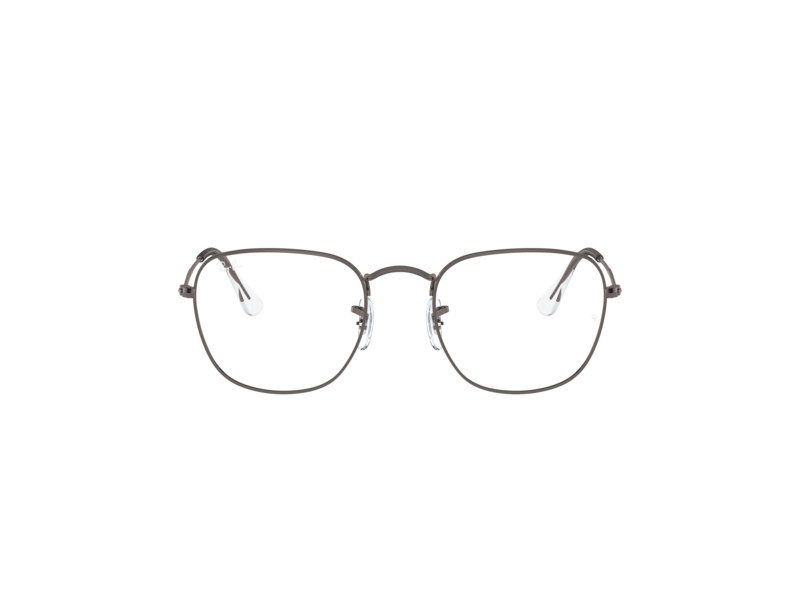 Ray-Ban Frank Briller RX 3857V 2502