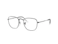 Ray-Ban Frank Briller RX 3857V 2502