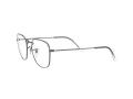 Ray-Ban Frank Briller RX 3857V 2502