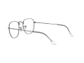 Ray-Ban Frank Briller RX 3857V 2502