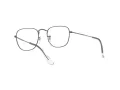 Ray-Ban Frank Briller RX 3857V 2502