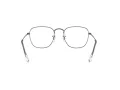 Ray-Ban Frank Briller RX 3857V 2502