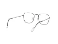 Ray-Ban Frank Briller RX 3857V 2502
